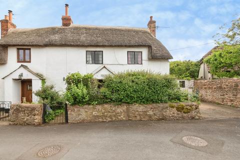 undefined, Bridge Street, Williton, TAUNTON