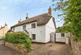 Bridge Street, Williton, TAUNTON