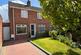 Hawthorn Place, Bentley, Walsall, WS2