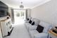 Additional image 2 of Hawthorn Place, Bentley, Walsall, WS2