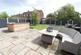 Additional image 11 of Hawthorn Place, Bentley, Walsall, WS2