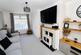Additional image 3 of Hawthorn Place, Bentley, Walsall, WS2