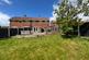 Additional image 6 of Hawthorn Place, Bentley, Walsall, WS2