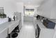 Additional image 7 of Hawthorn Place, Bentley, Walsall, WS2