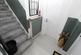 Additional image 8 of Hawthorn Place, Bentley, Walsall, WS2