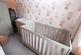 Additional image 9 of Hawthorn Place, Bentley, Walsall, WS2