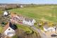 Rhovanion, St. Abbs Road, Coldingham, Eyemouth, TD14 5NR