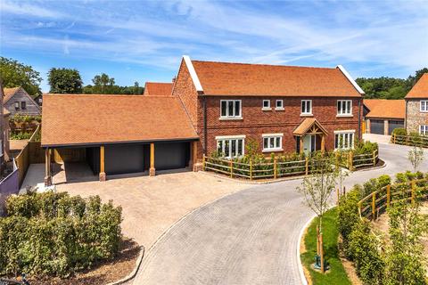 undefined, Bockmer End, Buckinghamshire SL7