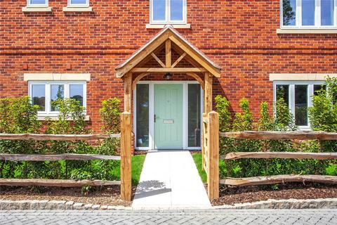 undefined, Bockmer End, Buckinghamshire SL7