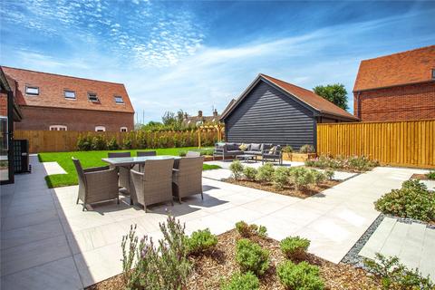 undefined, Bockmer End, Buckinghamshire SL7