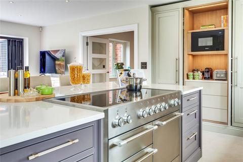 undefined, Bockmer End, Buckinghamshire SL7