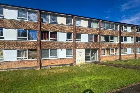 1 bedroom flat for sale, Sylvan Road, London, SE19
