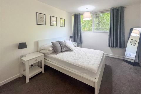 1 bedroom flat for sale, Sylvan Road, London, SE19