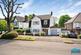 Friary Road, North Finchley, London, N12
