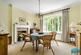 Additional image 11 of Friary Road, North Finchley, London, N12