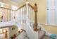 Additional image 12 of Friary Road, North Finchley, London, N12