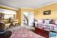 Additional image 14 of Friary Road, North Finchley, London, N12