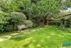 Additional image 15 of Friary Road, North Finchley, London, N12