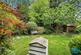 Additional image 16 of Friary Road, North Finchley, London, N12