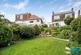 Additional image 18 of Friary Road, North Finchley, London, N12