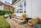 Additional image 19 of Friary Road, North Finchley, London, N12