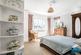Additional image 20 of Friary Road, North Finchley, London, N12