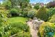 Additional image 3 of Friary Road, North Finchley, London, N12