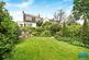 Additional image 21 of Friary Road, North Finchley, London, N12
