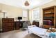Additional image 22 of Friary Road, North Finchley, London, N12