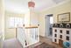 Additional image 23 of Friary Road, North Finchley, London, N12