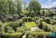 Additional image 24 of Friary Road, North Finchley, London, N12