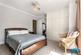 Additional image 25 of Friary Road, North Finchley, London, N12
