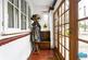 Additional image 26 of Friary Road, North Finchley, London, N12