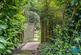 Additional image 27 of Friary Road, North Finchley, London, N12