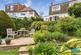 Additional image 28 of Friary Road, North Finchley, London, N12