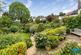 Additional image 29 of Friary Road, North Finchley, London, N12