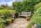 Additional image 30 of Friary Road, North Finchley, London, N12