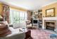 Additional image 4 of Friary Road, North Finchley, London, N12