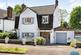 Additional image 31 of Friary Road, North Finchley, London, N12