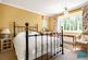 Additional image 5 of Friary Road, North Finchley, London, N12