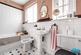 Additional image 6 of Friary Road, North Finchley, London, N12