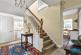 Additional image 7 of Friary Road, North Finchley, London, N12