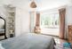 Additional image 9 of Friary Road, North Finchley, London, N12