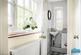 Additional image 10 of Friary Road, North Finchley, London, N12