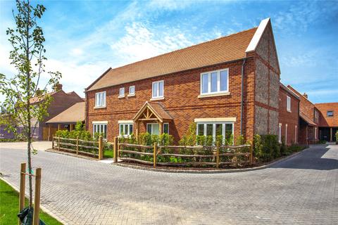 undefined, Bockmer End, Buckinghamshire SL7