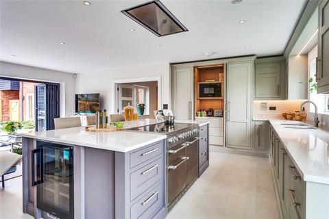 undefined, Bockmer End, Buckinghamshire SL7
