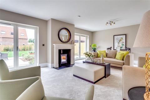 undefined, Bockmer End, Buckinghamshire SL7
