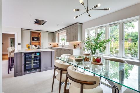 undefined, Bockmer End, Buckinghamshire SL7