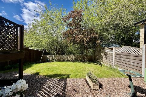 3 bedroom semi-detached house for sale, Waingate, Linthwaite HD7