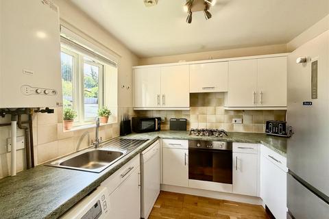 3 bedroom semi-detached house for sale, Waingate, Linthwaite HD7